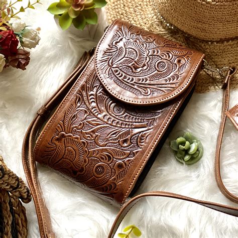 SMALL LEATHER GOODS WOMEN 